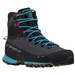 Buty La Sportiva TXS GTX®  Women carbon-topaz