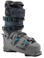 Atomic Hawx Prime XTD 120 CT GW 2023