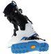 buty skiturowe damskie Dalbello Quantum EVO Sport W
