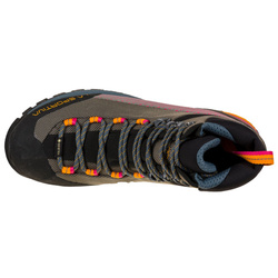 Buty La Sportiva Trango Trk GTX Women moon-marigold