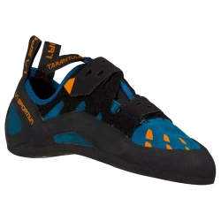 Buty wspinaczkowe La Sportiva Tarantula space blue-maple