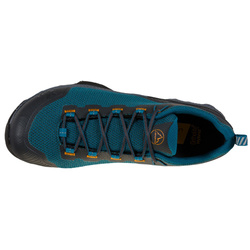 Buty La Sportiva TX Hike GTX®  Men space blue-maple