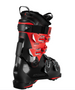 Buty narciarskie męskie Atomic HAWX PRIME R110 GW black/red 2025- AE5030240