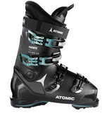 buty narciarskie męskie Atomic Hawx Prime SP GW 2026 AE5029780