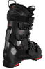 Buty narciarskie męskie Atomic HAWX PRIME 100 GW 2025 black/red - AE5030060