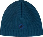 Czapka Mammut Sublime Beanie deep ice