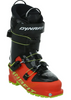 buty skiturowe męskie Dynafit SEVEN SUMMITS  08-61910-4460  Dawn/ Lime Punch