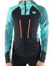 kurtka damska Dynafit Mezzalama Race- 8051 marine Blue