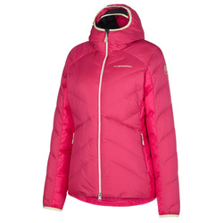  Kurtka La Sportiva Atlas Down JKT Women cerise