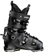buty skiturowe męskie ATOMIC HAWX PRIME XTD 100 HT
