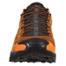Buty La Sportiva Ultra Raptor II GTX Men maple-black
