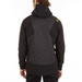  Kurtka La Sportiva Kopak Hoody Men black