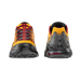 Buty La Sportiva Ultra Raptor II Men papaya-sangria