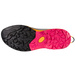 Buty La Sportiva TX Guide Women moon-marigold