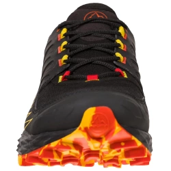 Buty La Sportiva Lycan II GTX Men black