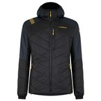  Kurtka La Sportiva Mythic Primaloft JKT Men black