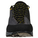 Buty La Sportiva TX Guide Leather Men black-yellow