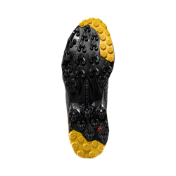 Buty La Sportiva Akyra II GTX Men carbon-bamboo