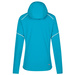  Kurtka La Sportiva Koro Jacket Women crystal