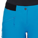 Spodnie Mammut Aenergy SO Hybrid Women gentian