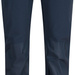 Spodnie Mammut Eisfeld Light SO Women night