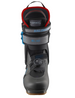buty skiturowe męskie Salomon S/LAB MTN Salomon