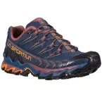 Buty La Sportiva Ultra Raptor Women denim-rouge