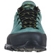 Buty La Sportiva TX5 GTX® Low Men pine-kiwi