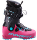 buty skiturowe damskie Dynafit TLT 8 W BOOT 08-61925 7817 Flamingo Black