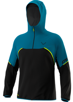 kurtka męska Dynafit Alpine GTX Jkt08-71468-8561 reef/0910