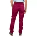 Spodnie La Sportiva Itaca Women red plum-blush