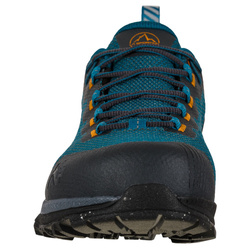 Buty La Sportiva TX Hike GTX®  Men space blue-maple