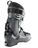 buty skiturowe damskie Atomic Backland XTD 95 W storm/aqua