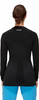 Mammut Trift Longsleeve Women black