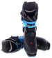 buty skiturowe męskie Atomic Backland PRO CL black/blue 2022