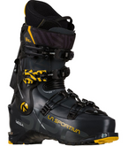 buty skiturowe męskie LA SPORTIVA VEGA