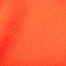 Woreczek na magnezję Mammut Gym Basic Chalk Bag vibrant orange