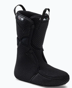 buty skiturowe dziecięce Dziecięce Dynafit Youngstar Boot 08-61926 6535 Lime Punch Black