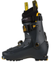 BUTY skiturowe męskie LA SPORTIVA SOLAR II CARBON/YELLOW