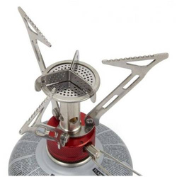 Kuchenka GoSystem Rapid Stove