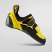 Buty wspinaczkowe La Sportiva Katana yellow-balck