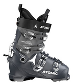 buty skiturowe damskie ATOMIC HAWX PRIME XTD R95 W H