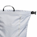 Plecak Mammut Trion 28l  white-black