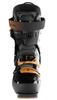 buty skiturowe meskie Atomic Backland XTD 100 black/orange