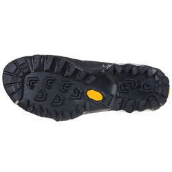 Buty La Sportiva TX TOP GTX®  Women carbon-cloud