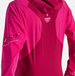 kurtka damska Dynafit Traverse DST 08-71451-6554 flamingo
