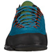 Buty La Sportiva TX4 Men space blue-kale