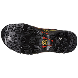 Buty La Sportiva Ultra Raptor GTX II Men black-yellow
