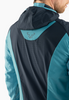 kamizelka męska Dynafit Mezzalama Polartec Alpha Vest 08-71598-8071 storm blue/3010