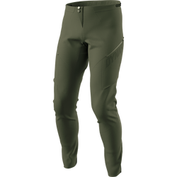 Spodnie rowerowe Dynafit Ride DST M 08-0000071814-5561 thyme
